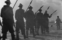 FTA001111614 007 con.png