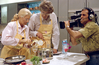 90504-kb2-22 pos.png