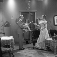 FTA001000025 017 con.png