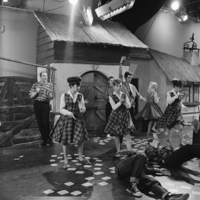 FTA001003237 002 con.png