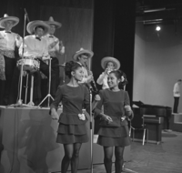 FTA001005306 008 con.png