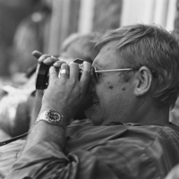 FTA001009815 021 con.png