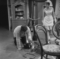 FTA001010183 014 con.png