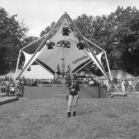 FTA001011120 013 con.png