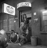 FTA001012329 014 con.png