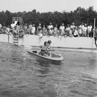 FTA001012519 010 con.png