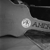 FTA001016295 003 con.png