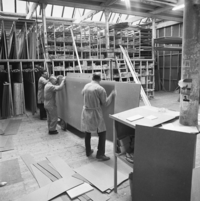 FTA001016364 009 con.png