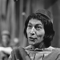 FTA001017793 005 con.jpg