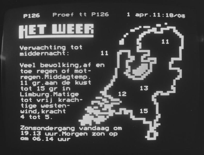 Bestand:FTA001022800 010 con.jpg