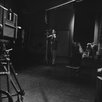 FTA001027270 001 con.png