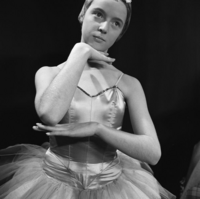 FTA001029420 009 con.png