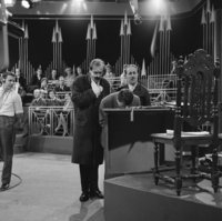 FTA001029428 023 con.png