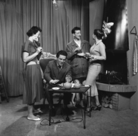 FTA001052255 022 con.png