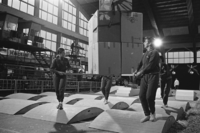 FTA001091329 001 con.png