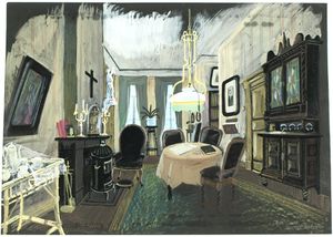 De stille kracht 2.jpg