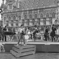 FTA001001544 013 con.png