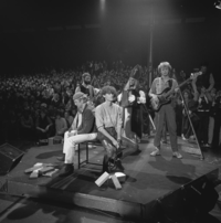 FTA001001829 007 con.png