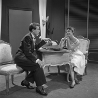 FTA001005920 010 con.png