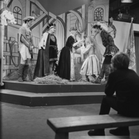 FTA001008202 018 con.png