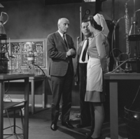 FTA001010372 011 con.png