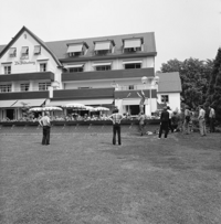 FTA001012345 006 con.png