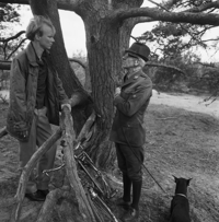 FTA001012346 006 con.png