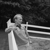 FTA001012347 006 con.png