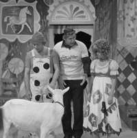 FTA001012765 008 con.png