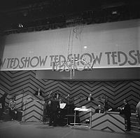 FTA001012930 008 con.jpg