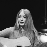 FTA001016216 004 con.png