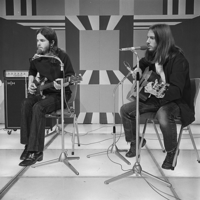 FTA001016295 012 con.png