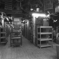 FTA001016345 011 con.png