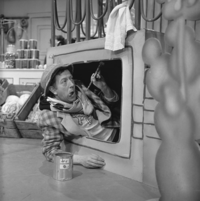 FTA001019360 004 con.png