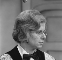 FTA001019361 001 con.png