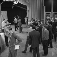 FTA001029428 007 con.png