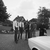 FTA001030060 003 con.png