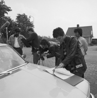 FTA001030060 013 con.png