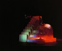 FTA001036933 005 con.png