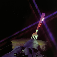 FTA001037015 012 con.png