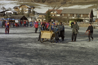 FTA001060549 011 con.png