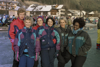 FTA001060555 001 con.png