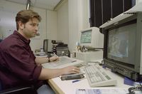 FTA001063017 006 con.jpg