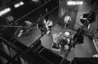 FTA001090077 004 con.png