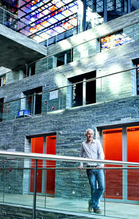 Frank du Mosch 2012-6.jpg