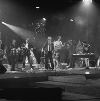 FTA001001829 010 con.png