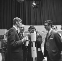 FTA001004758 003 con.png