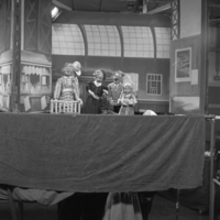 FTA001005930 005 con.png