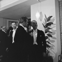 FTA001005960 003 con.png