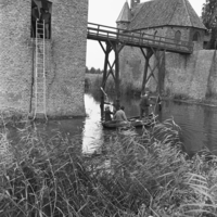 FTA001009827 006 con.png